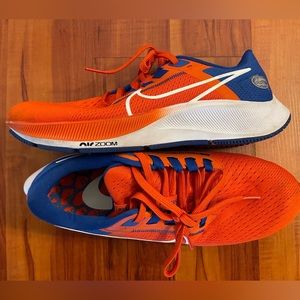 Nike Air Zoom Pegasus 🧡💙